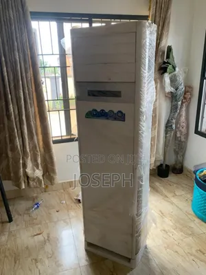 Hisense Ac