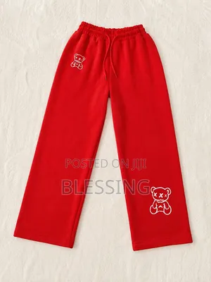 Fashion Wears