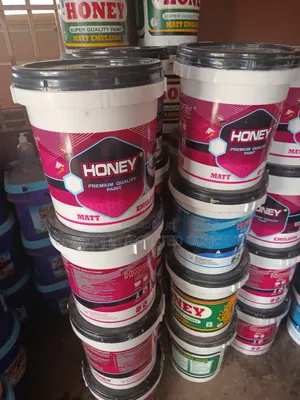 Princess and Honey Matt Delivery Available