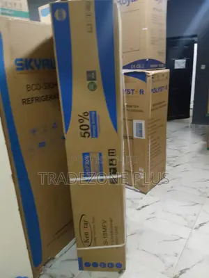 Kenstar Ks-18mfv Floor Package Unit