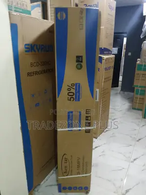 Kenstar Ks-18mfv Cooling Solution