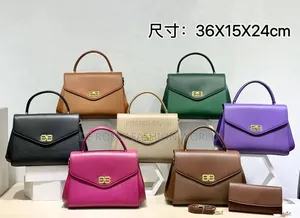 Quality Handbags for Women