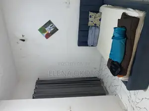 1bdrm Shared Apartment in Royal Pine Estate, Chevron for rent