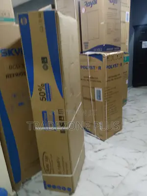 Kenstar Ks-18mfv Indoor Cooling System