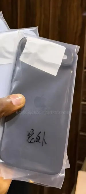 Apple iPhone Air 256 GB