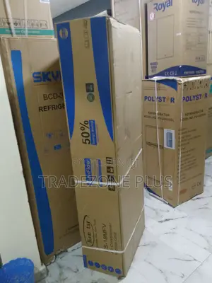 Kenstar 2hp Anti Rust Air Conditioner