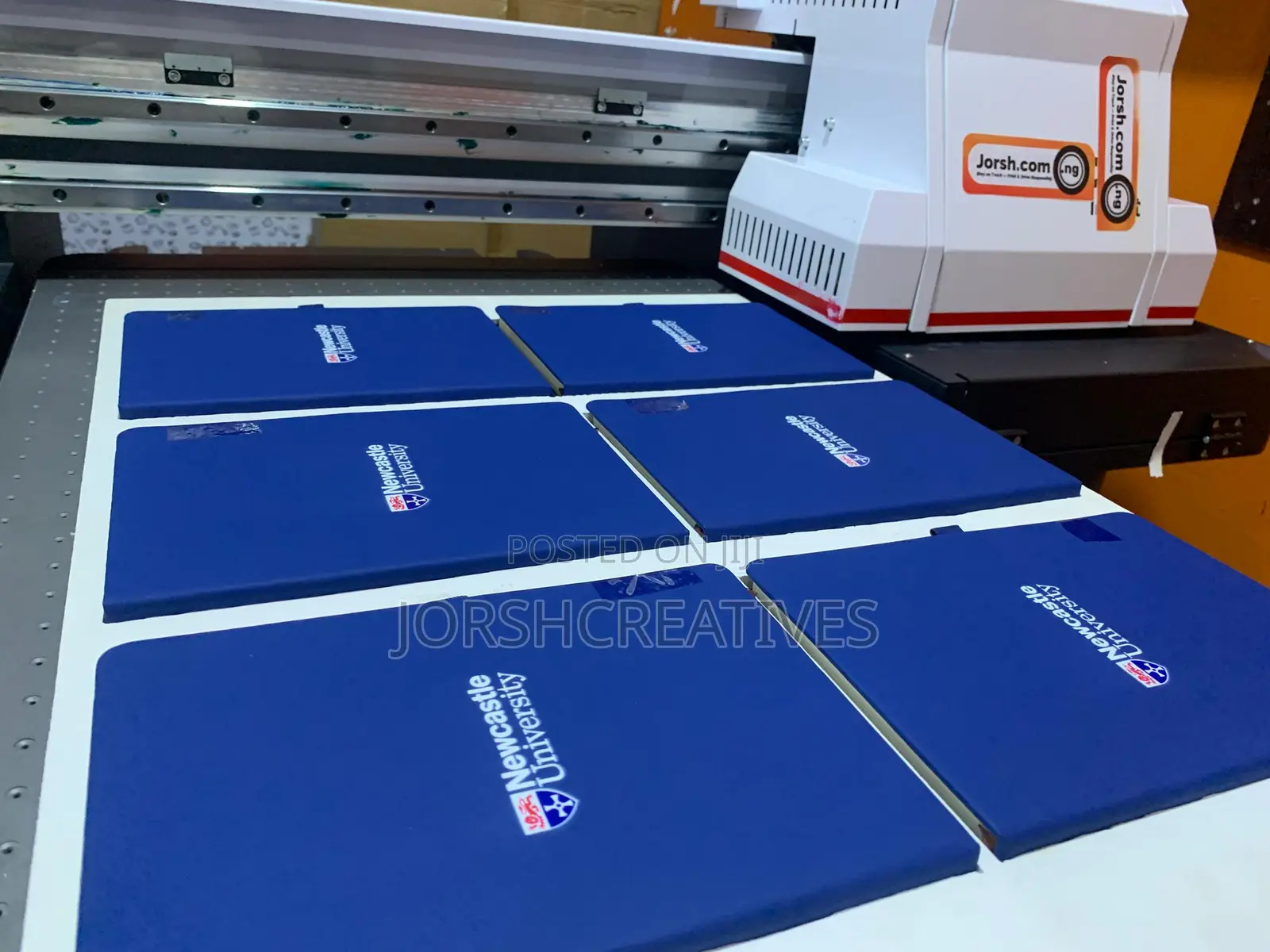 Printing | Flyers | Stickers | Banners | UV Print | Gifts | Souvenirs