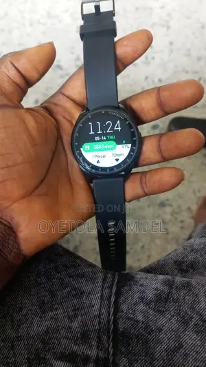 Freeyond Watch S1a