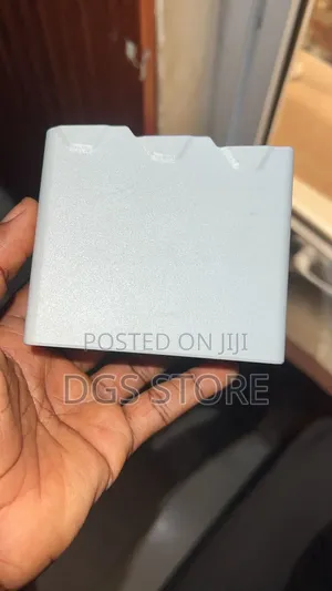 Dji Mini 3 Pro Mini 4 Pro Charging Hub