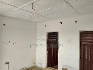 Studio Apartment in Gishiri Community, Katampe (Main) for rent