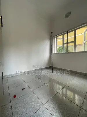 1bdrm Apartment in Eleganza Gardens, Ikota for rent