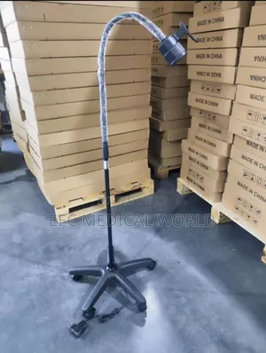 Led Medical Examination Lamp