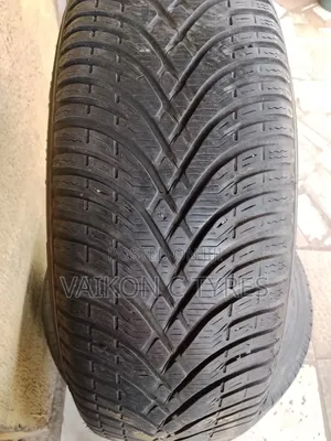215/65r16 for Camry and Other Similar Cars