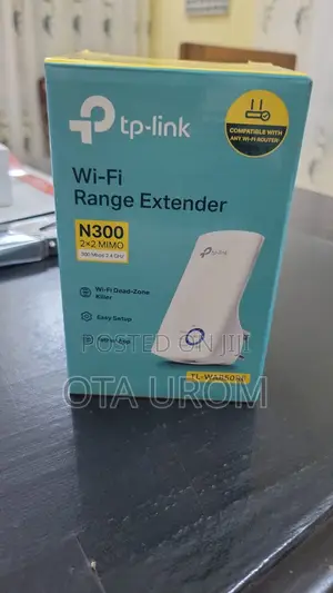 Starlink Internet Installation