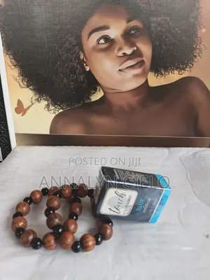 Touch Blue Edition