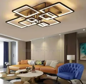 1000mm Led