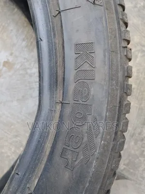 225/45r18 for Lexus Cars and Toyota Also