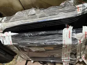 Belgium 32inches Smart