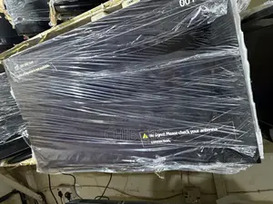 Belgium 40inches Smart