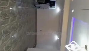 Furnished 3bdrm Block of Flats in Lukulu, Zone 3 / Wuse for sale