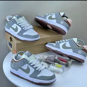 Nike Sb Sneakers