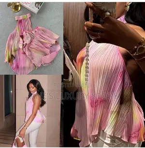 Trending Female Top
