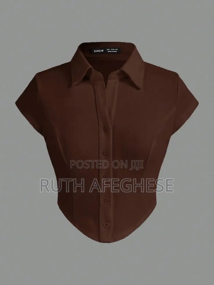 Ruth Collection