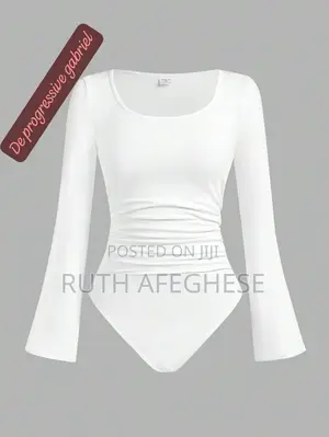 Ruth Collection