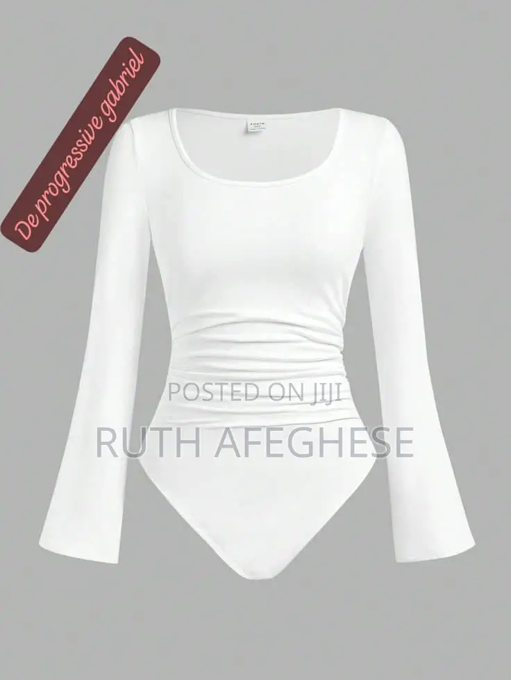 Ruth Collection