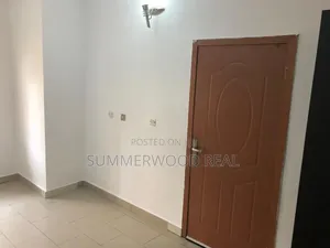 Studio Apartment in Lekki Phase 1 for rent