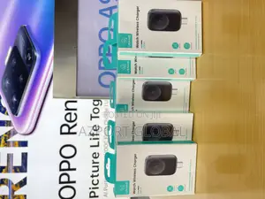 Brand New Usams Wireless Apple Watch Charger