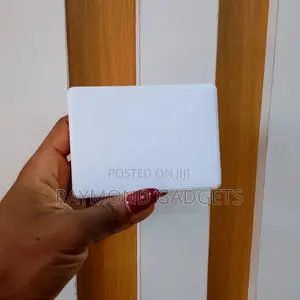Led Mobile Phone Light – Influencer Selfie Light