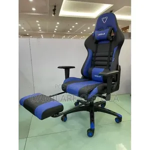 Furgle Gaming Chair