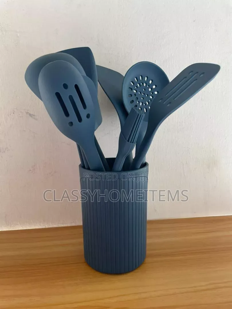 Kitchen Tool