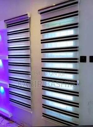 Windows Blind