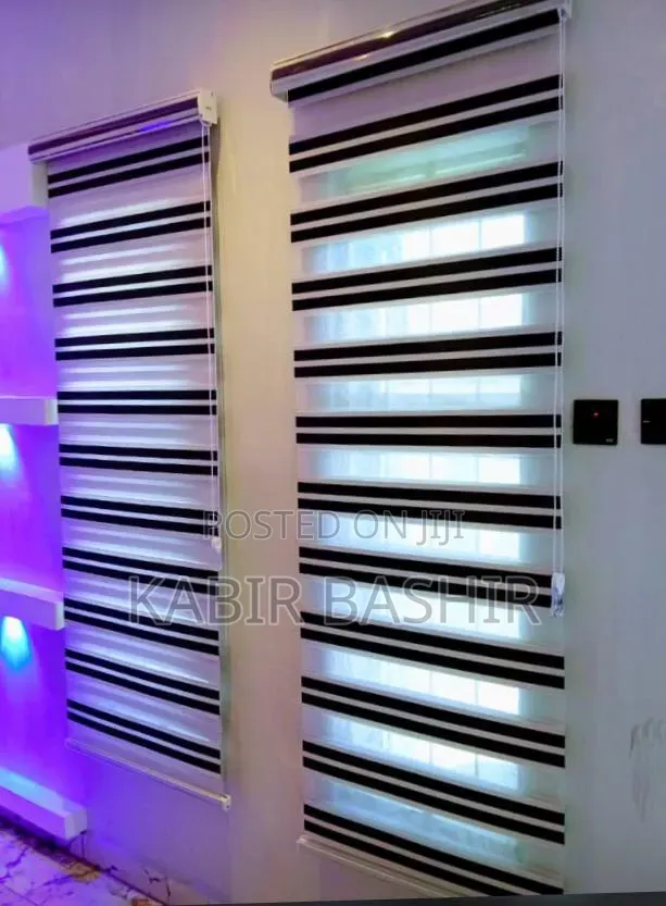 Windows Blind