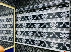 Windows Blind