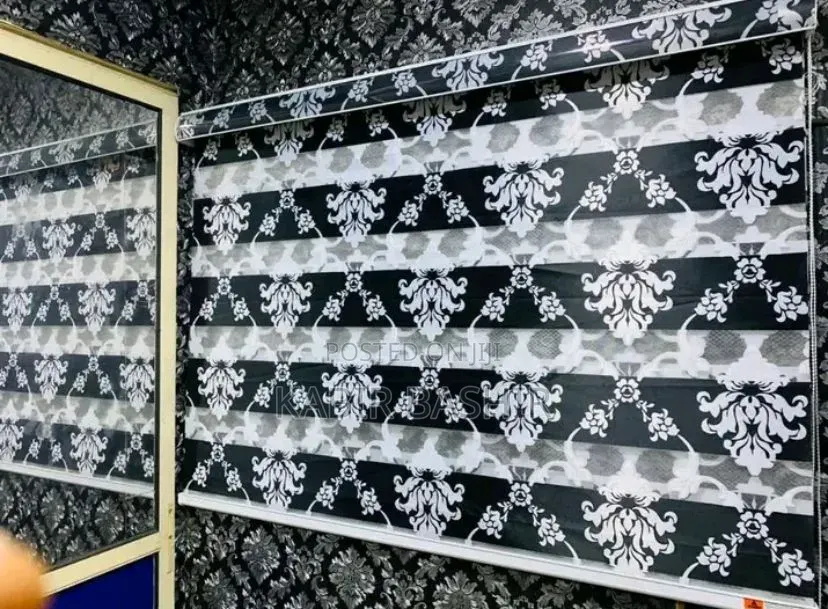 Windows Blind