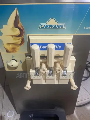 Carpigiani