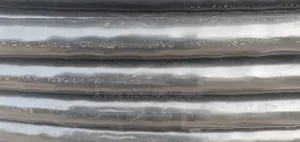 Premium Xlpe 70mm 1-Core 11kv Cable Available!