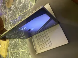 Laptop Microsoft Surface Laptop 3 8GB Intel Core i7 SSD 256GB