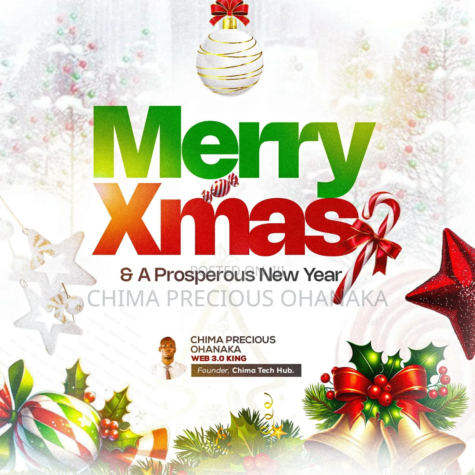 Graphics Designing Services