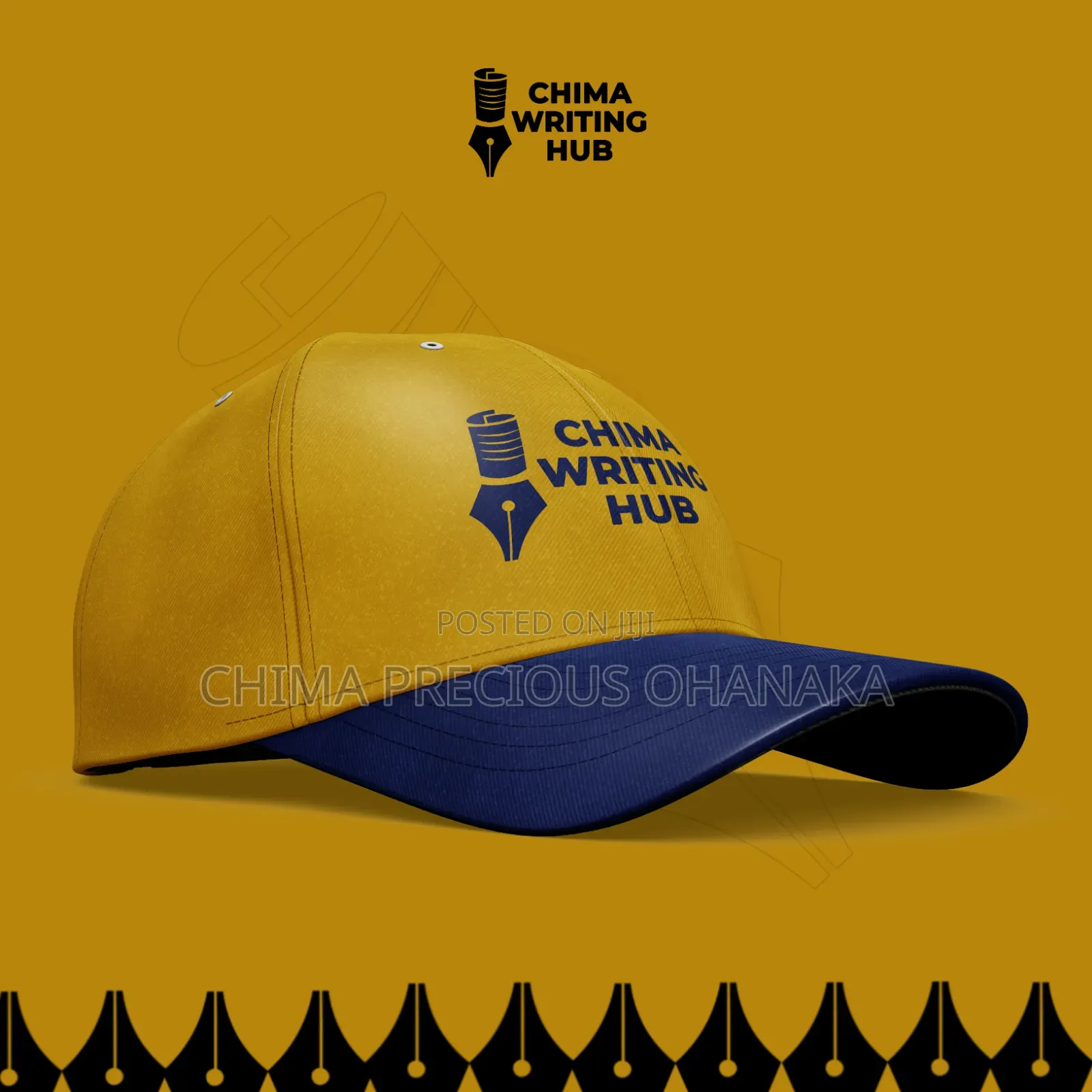 Graphics Designing Services