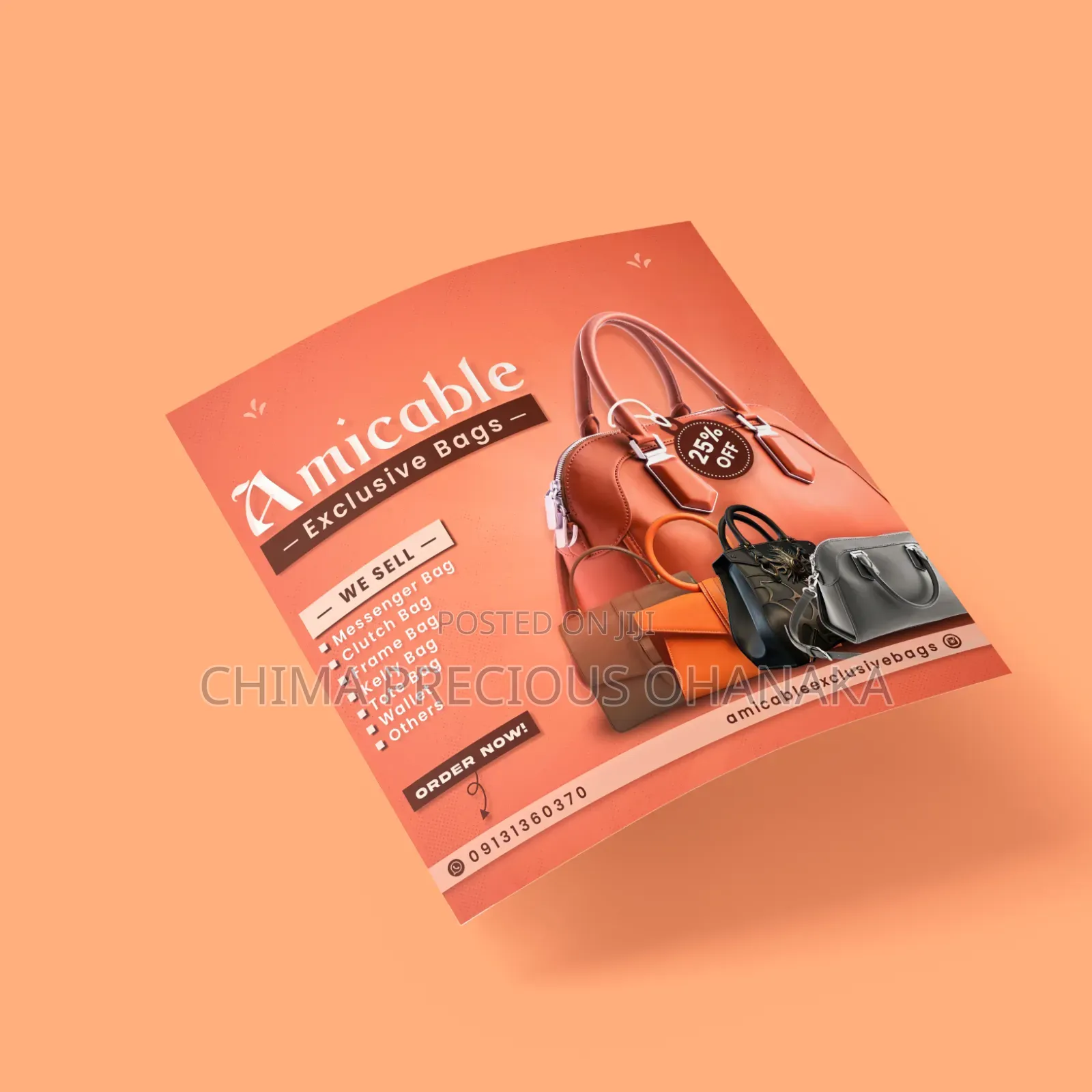 Graphics Designing Services