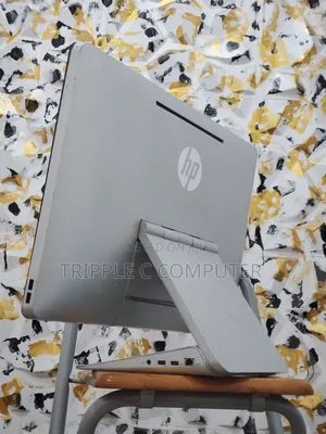 Desktop Computer HP Envy 8GB Intel Core i5 HDD 1T