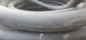 Heavy Duty 95mm 4-Core TRS Flexible Cable Available!