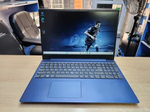 Laptop Lenovo IdeaPad 330S 8GB Intel Core i3 SSD 256GB