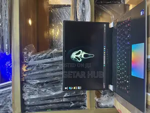 Laptop Dell 32GB Intel Core Ultra 9 SSD 2T