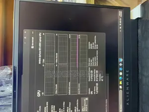 Laptop Dell 32GB Intel Core Ultra 9 SSD 2T