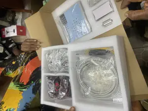 Eeg Machine